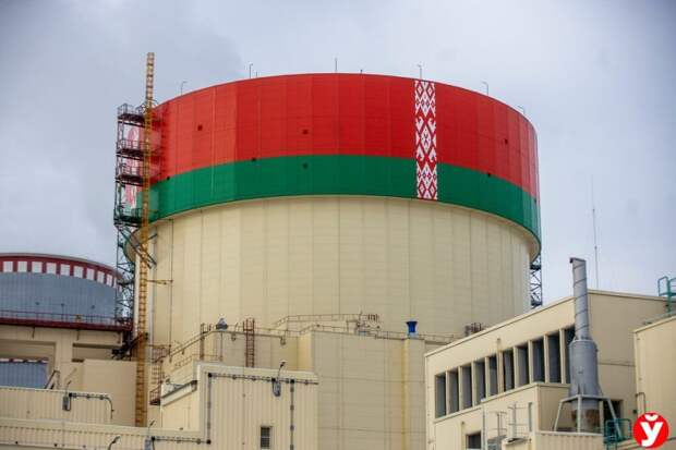 Фото из архива Минской правды, носит иллюстративный характер