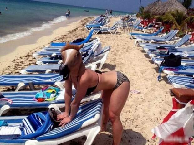 Летний позитив, как и где мы отдыхаем! Подборка веселых фотографий, летний позитив, отпуск