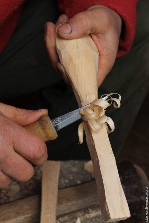 Wooden master. Инструмент для изготовления деревянных ложек. Инструменты для изготовления ложек из дерева. Деревянные ложки своими руками. Ложка из дерева своими руками.