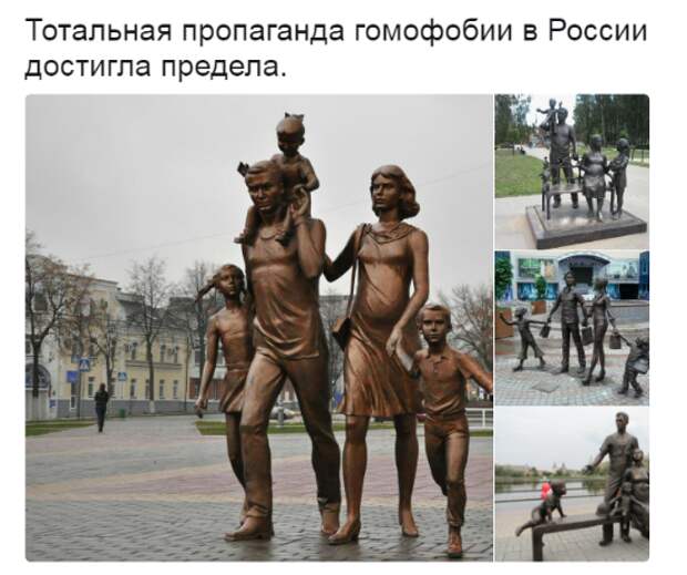 65c8f3cb6476.png