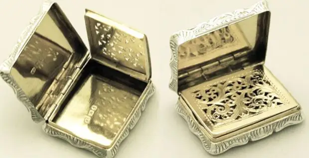 20 предметов из прошлого, по которым трудно понять, что это такое