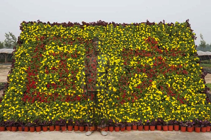 liubolin_nationalday