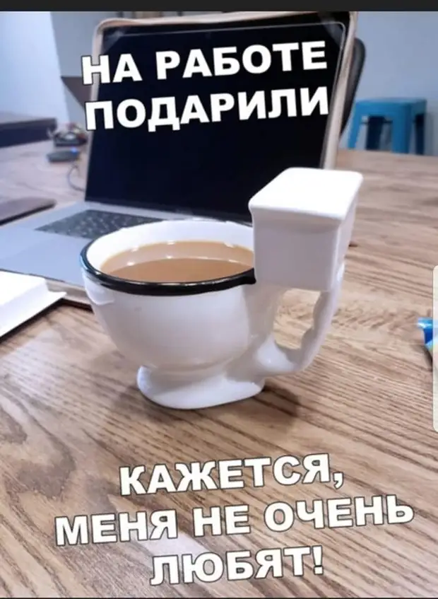 Вот интересно! Зачем иностранцы ездят за границу? Они, ведь, и так за границей... зрение, рояле, штаны, Поручик, старый, человек, дедок, барабане, презрительного, моего, снова, взгляда, фамилия…А, плохое, Куклачев, слышали, наверное, зверям, диким, клетку