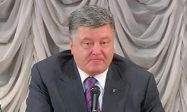 ukraina-napugana-trevozhnymi-signalami-o