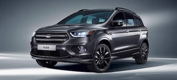ford_kuga_03