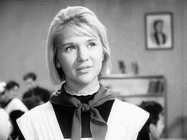 Почему Галина Польских и через 50 лет винит себя в гибели первого мужа