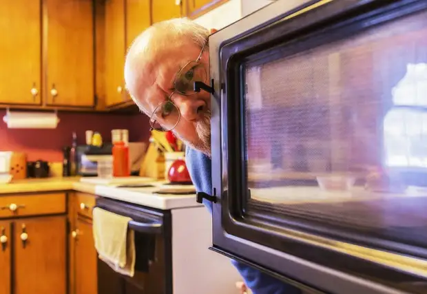 Секреты, которыми не побрезгуют даже профессиональные повара. Секреты, которыми не побрезгуют даже профессиональные повара.