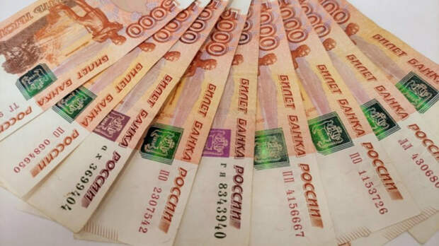 Единовременную выплату в апреле получат чернобыльцы в Алтайском крае