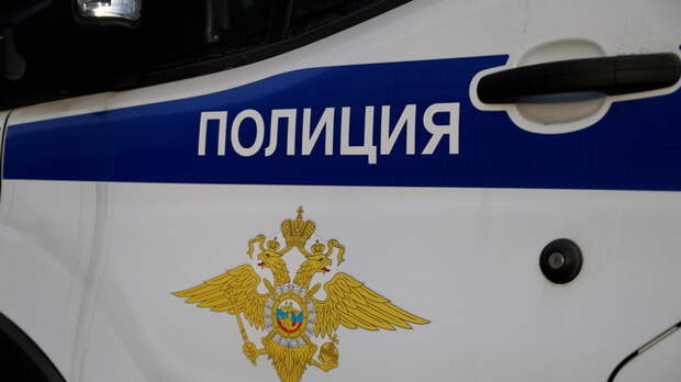 В Иванове двоих 16-летних подростков избили и ограбили на 45 тысяч рублей в собственной квартире