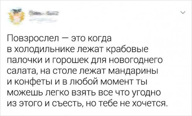 www.vsyako.net