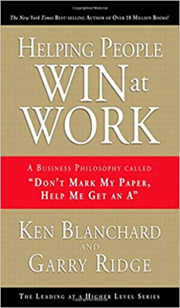 Now You Can Have The essay writing service Of Your Dreams – Cheaper/Faster Than You Ever Imagined