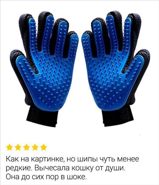 15+ отзывов, в которых скрывается столько драмы, что хватило бы на парочку сериалов