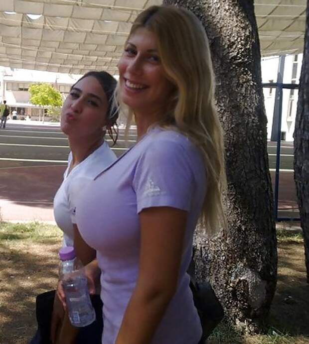 Психофизическое оружие, направленное на ненасильственное подавление воли и способности мыслить Всякое, жизненно, разное
