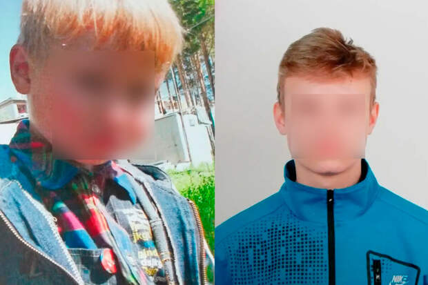 В Иркутске врачи 17 лет боролись за здоровье ребенка, выпившего щелочь