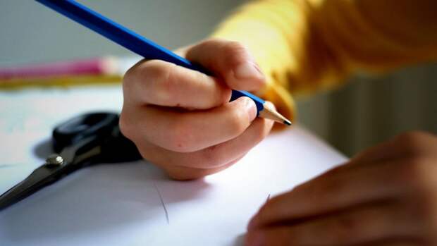 В Казахстане откроют кабинеты помощи детям, пострадавшим от насилия