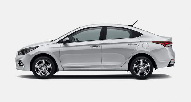 Hyundai-Solaris10