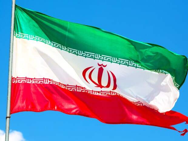 Fars: Иран ликвидировал высокопоставленного израильского чиновника