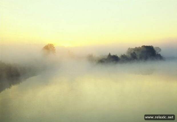 Andris_Eglitis_011 Andris_Eglitis_011