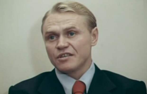 Станислав Жук. Станислав Жук.