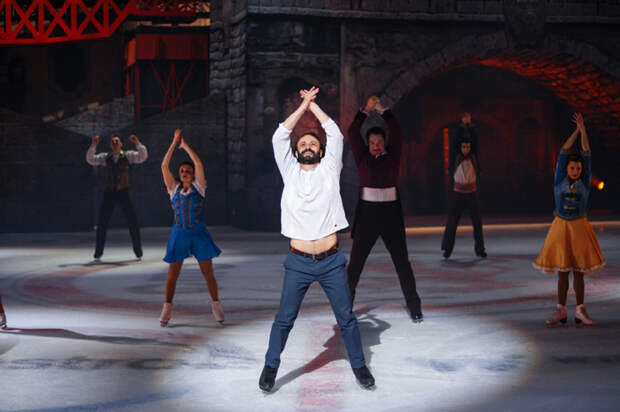 averbuh-foto-vk.com_ice_show (700x466, 288Kb)