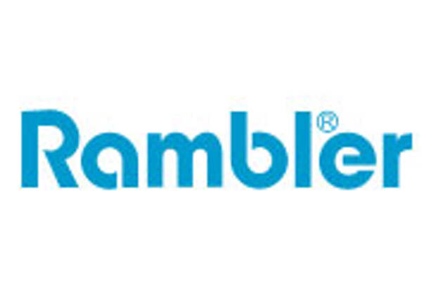 Rambler почитать. Рамблер логотип. Rambler почта логотип. Rambler картинки. Логотип Рамблер без фона.