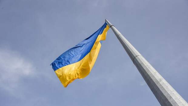 Украинская администрация спешно бежит из Купянска
