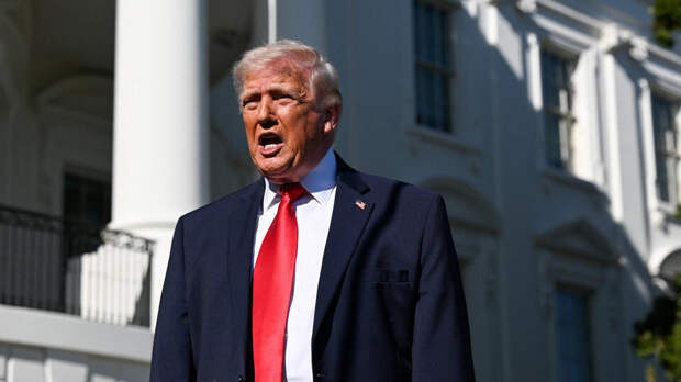 Fox News: Трамп утверждает, что операция против Ирана завершена