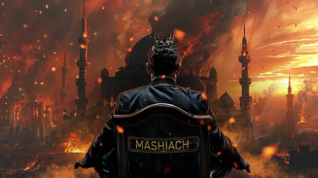 Впервые в XXI веке объявлена война! В 03:45 мир подошёл к "ядерному краху" в подбрюшье России: Афганско-Пакистанская граница – убитых тысячи