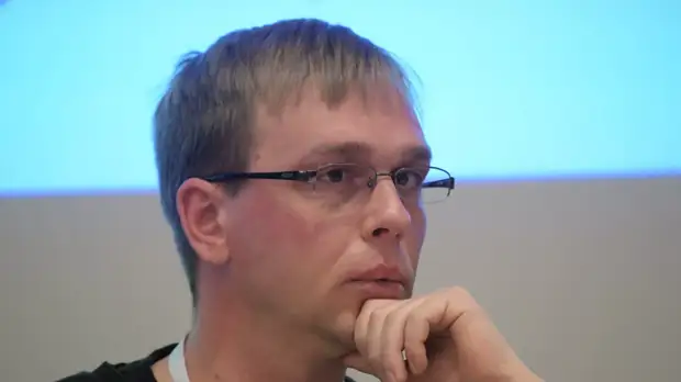 Против экс-полицейских по делу Голунова утвердили обвинение