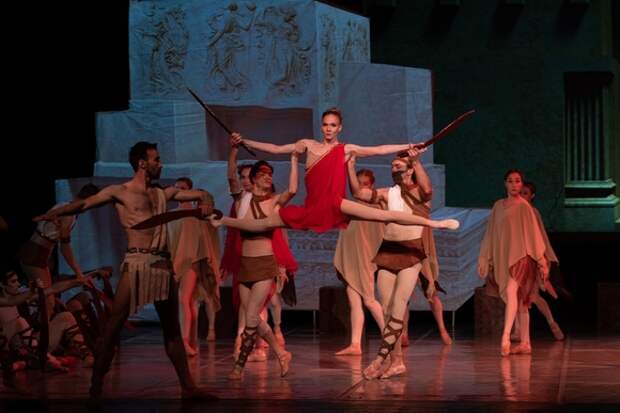 балет касаткиной. театр балет василева. классический балет касаткиной и василева. театр классического балета н касаткиной и в василёва золушка. василёва.