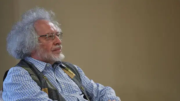 Венедиктов прокомментировал попадание в «Рейтинг травли» медиаперсон