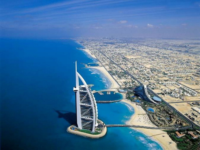 Dubai-wallpaper-1600x1200 (700x525, 114Kb)