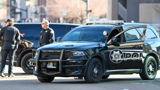 Отказалась от семьи: женщина пропала после родов и нашлась через 42 года