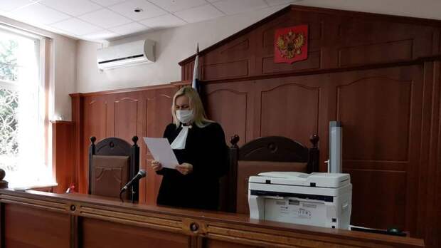 Житель Кузбасса получил условный срок за антисемитские высказывания в интернете