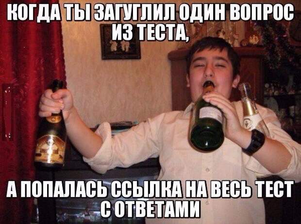 aNhgaqm5LaQ