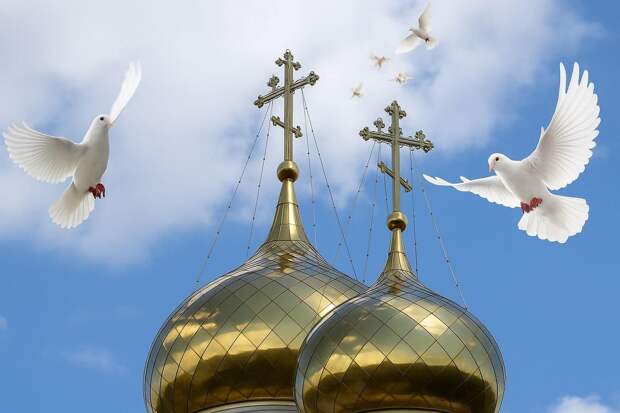 Почему 26 марта лучше не посещать могилы умерших родственников