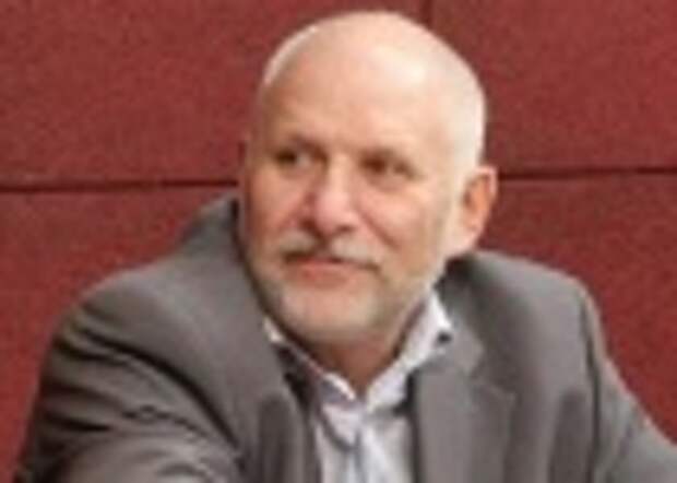 генеральный директор Центра научной политической мысли и идеологии Степан Сулакшин|Фото:http://www.politpros.com/events/2049/