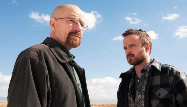 How Does Walt Die in Breaking Bad? [Recap]