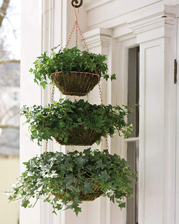 flowers-container-ideas-by-marta4 (400x500, 169Kb)