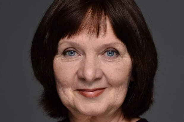 Болела, но помогала другим: от чего сгорела актриса «Невского» Козулина