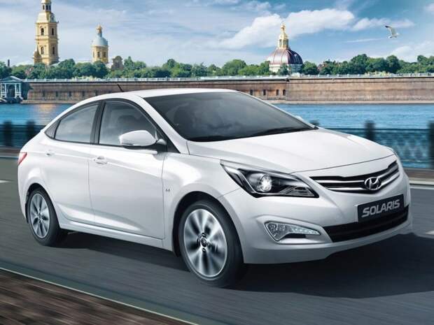 Продажи новых легковых и лёгких коммерческих автомобилей в России за период с января по июнь 2016 года и сравнение с таким же периодом 2015 года Топ-25, авто, продажи, факты