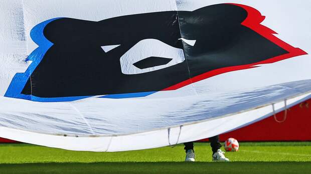 Низовцев: «Балтика» дала бой «Зениту» и не заслужила поражения, гол надо было засчитывать»