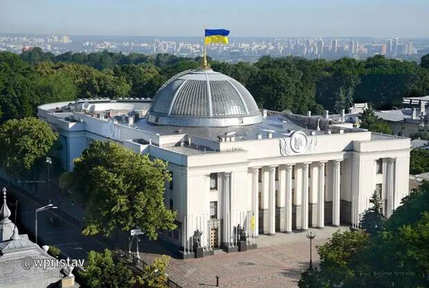 The Economist: Уже в августе на Украине может произойти дефолт