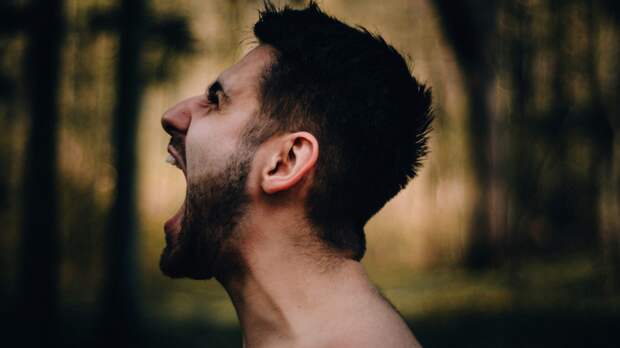 Психолог Аванесян рассказала о технике, позволяющей контролировать свои эмоции