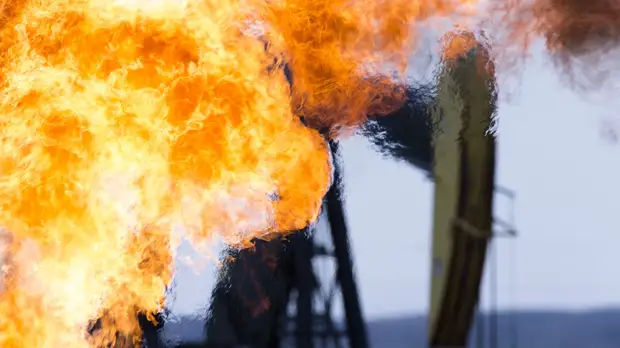 Аналитик Калачёв высказался о перспективах российской нефтехимии в условиях санкций