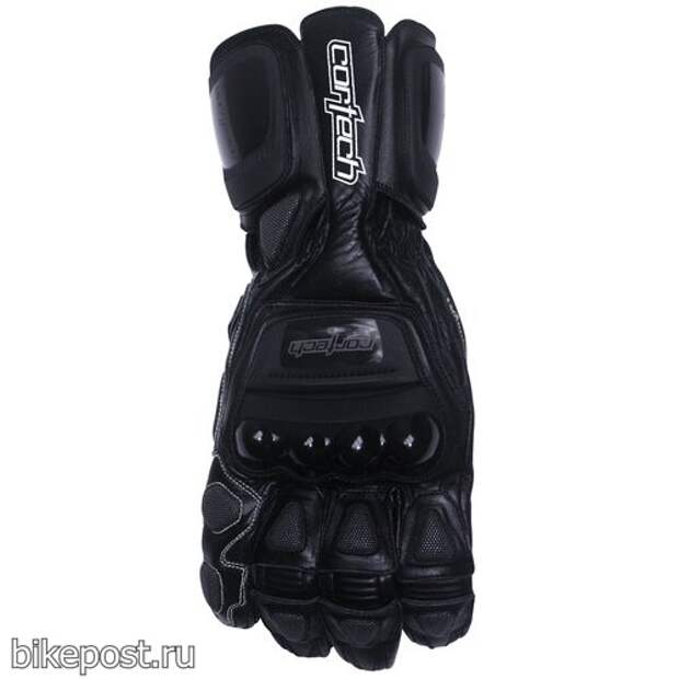 Мотоперчатки Cortech Adrenaline II