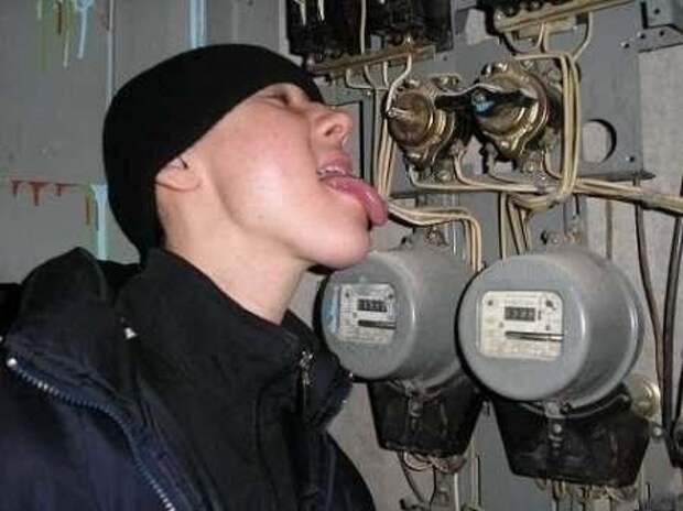 Да что там происходит Что происходит, подборка, прикол, соц сети, юмор