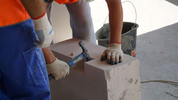 Ряд объектов планируют построить в Крыму в рамках госпрограммы ««Социально-экономическое развитие РК и Севастополя»