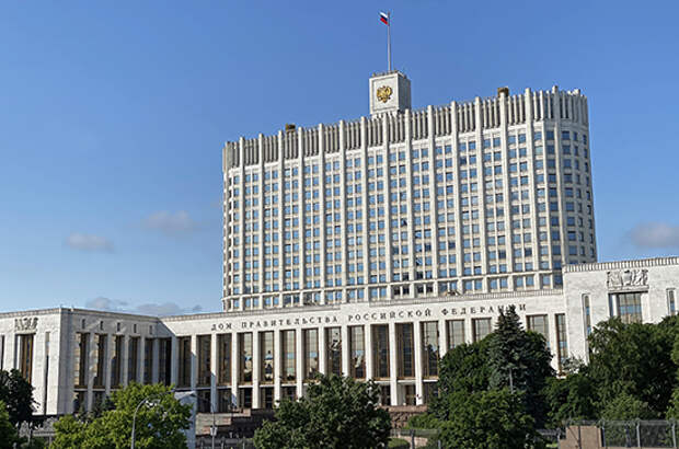 Кабмин опроверг новые данные о международных перелетах