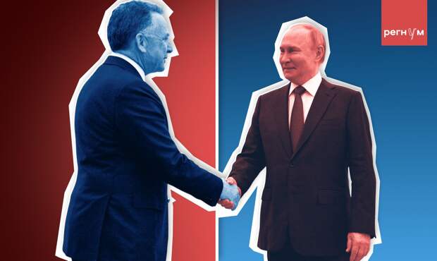 Делегация США приезжала в РФ сообщить об итогах контактов с Украиной и ЕС